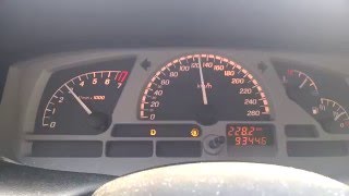 WP 20151215 002