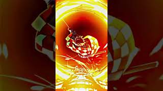 Arabian Nights- Demon Slayer Edit