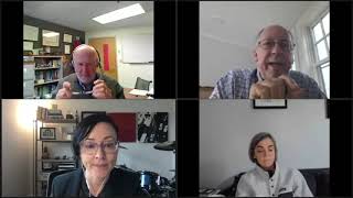 Mental Health Notes Q&A 2021