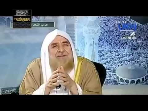 برومو  دقيقة لواء سيف الحق في القلمون     