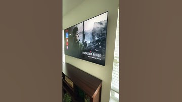 Not Easy 🤯🤦🏻‍♂️ But We Get It Done. #howto #diy #fyp #installation