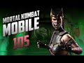 Mortal Kombat Mobile #105 | ОБНОВЛЕНИЕ 3.2.1, БАШНЯ КОЛДУНА БОССЫ 50 ЭТАЖА СМЕРТЕЛЬНАЯ БАШНЯ КОЛДУНА