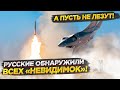 Как США проиграли гонку вооружений слишком «хорошим» пиаром!