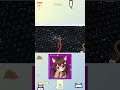 🐈‍⬛ Cat vs. Snakes: Slither.io But Make It Comfy ✨