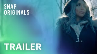 Mind Yourself | Trailer | Snap Originals