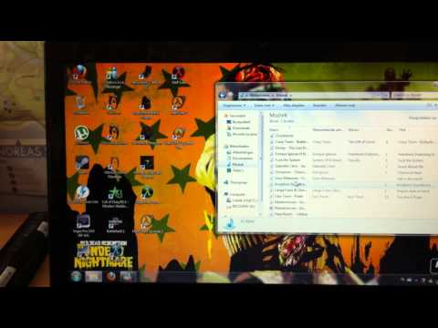 Laptop sound distorted Windows 7 | Doovi