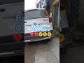 Back Profile of scorpio n #viral #smartphone #indianbikesdriving3dnewtodayupdate