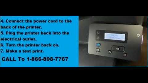 CALL 1-888-415-5066 HP Printer Software Download and Installation | www.123.hp.com/setup Install