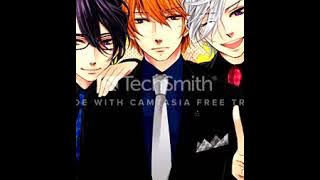 เพื่อน - Hero-b Mc [Prod.Woody's Beat] ขอมอบให้เพื่อน ป.6/3 ปี61 ร.รประภาพวิทยา