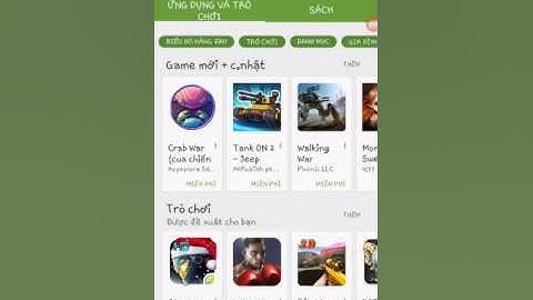 Cách Đăng Ký Tài Khoản QQ Để Chơi CF Mobile Và Các Game Trung Quốc Khác