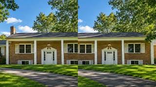 102 Woodland Road Fredericksburg, VA 22401 102 Woodland Road Fredericksburg, VA 22401