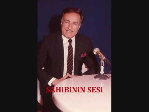 Yaşar Özel - Bir gönlüme bir hâl-i perişanıma baktım