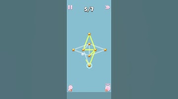 Perfect Tidy Lvl 101 #shorts #gaming #gameplay #perfecttidy #girlgamer #girlpower #gamingshorts