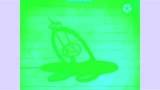 Pencilmation Theme Song In Helium Chorded