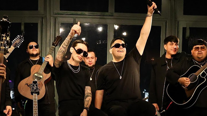 Peso Pluma / Estevan Plazola - Hollywood, Nueva Vida #hollywood  #Pesopluma #músicalatina