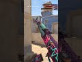 Face it 4k   #csgo #counterstrike #csgoclips #faceit
