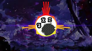 DJ SIAP BANG JAGO TIKTOK REMIX | JXZ MUSIK REMIX 2020