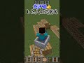 〇〇した人のいろんな遊園地 #マイクラ