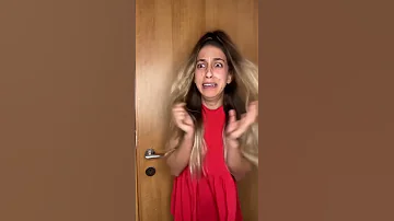 ירדתי שלוש שנים אחורה בטיקטוק בשביל למצוא לכם את החלק הזה חלק 3 טיקטוק מצחיק משפחה ילדים 