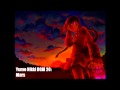 Yume Nikki BGM 20 - Mars