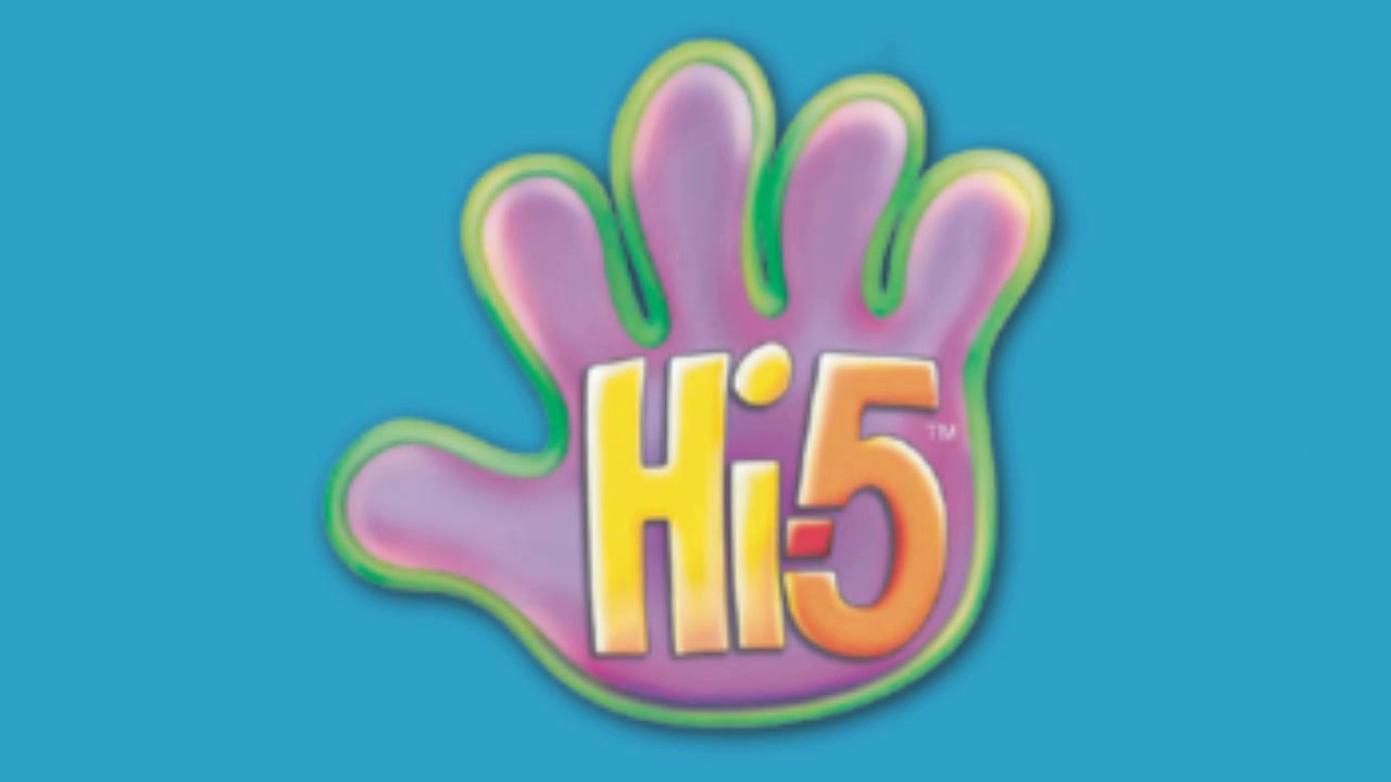 Hig 5 Hig 5
