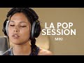 Miki - Misunderstood | La POP Session