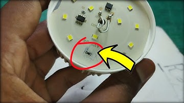 How to make LED bulb repairing Ideas Tips || New ideas tips Project || RaviElectronics920