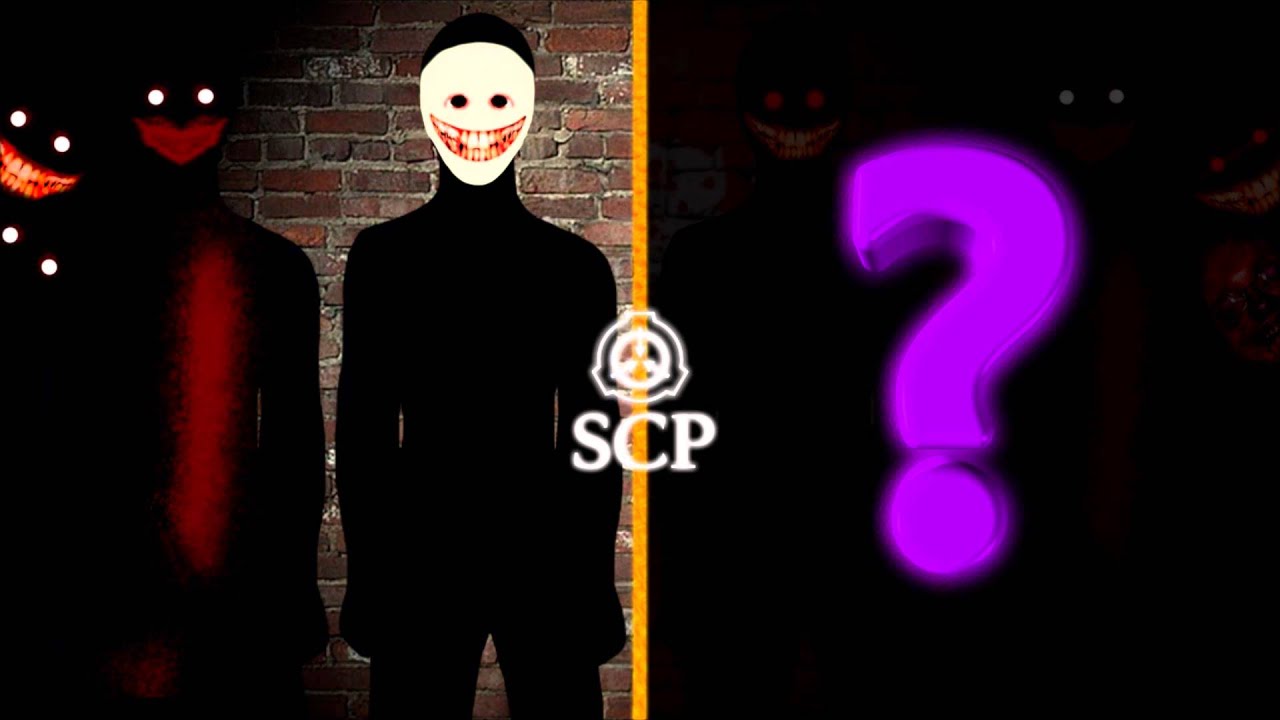 Scp 087 B Audio - scp 87 b roblox