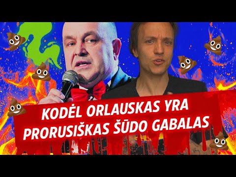 Video: Kas yra fotosintezė labai trumpai?