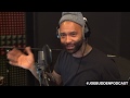 The Joe Budden Podcast Episode 114 | "Me Moneys"