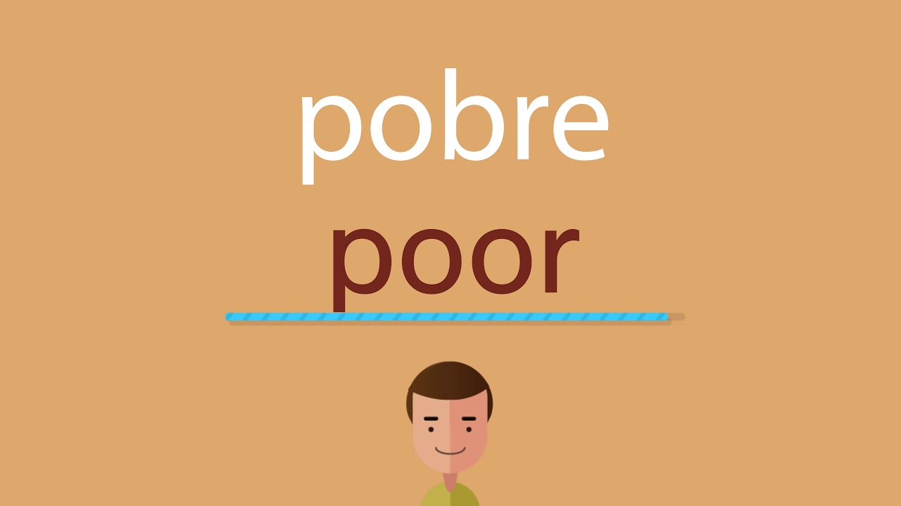 Como Se Dice Googlear En Ingles
