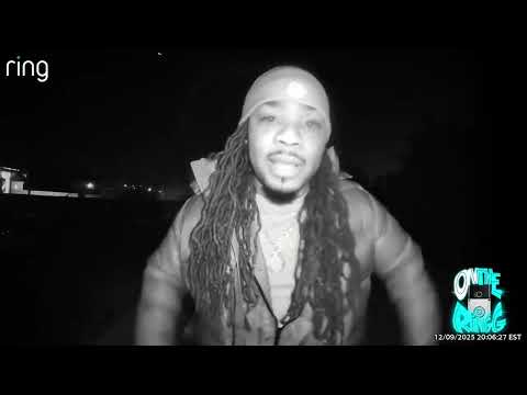 YNS Talley - Let's Get It "On The Ringg".