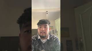 Celebrity presentation pbt oop Net Worth