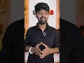 PewDiePie Just Released FREE AI 🤯 | No Subscription Needed! #gfxtab #AITools #FutureTech #shorts