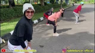 Toang Tambi | Dian Anic | Senam Kreasi - Tarling Cirebon