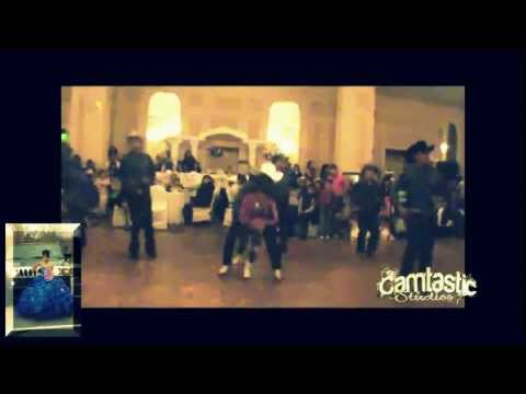 baile sorpresa maribel garcia