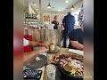 Dutchy’s Gourmet Sausage - Plantation FL Food Review 9.3