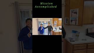 Sold w/ Multiple Offers & Above Our Asking Price   11717 Magnolia St  Unit C  El Monte CA 91732