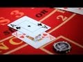 Basic Rules of Blackjack  Gambling Tips - YouTube