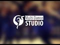 Multi Dance Studio