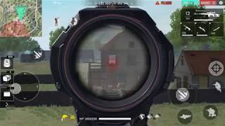 Y2K bbno   Lalala  FREE FIRE