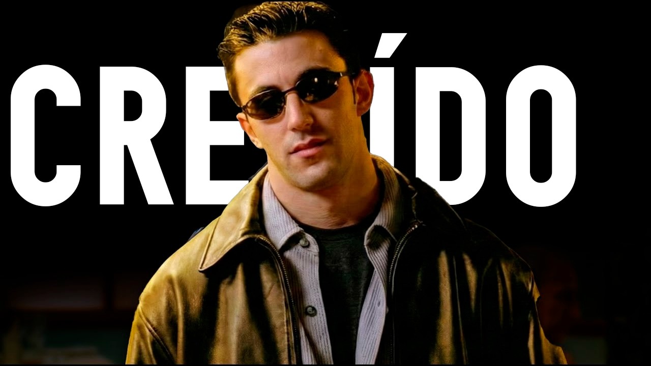 ¿Cuál Fue El Verdadero Problema De Jackie Aprile Jr.?