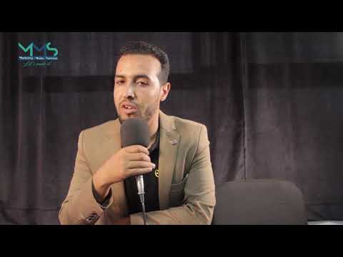 لقاء اعلامي على هامش مشروع سينما ليك