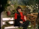 Marianne Rosenberg - Er gehört zu mir 1975 & 2004