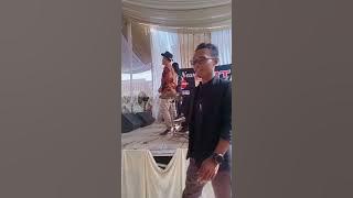 @Kandas (cover AHMED and VIKA) Dandut koplo new evita music