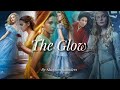 The Glow By Shannon Saunders Disney Princess Video Princess Disney The Glow By Shannon Saunders Disney Princess Video Princess Disney