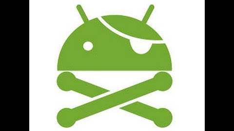 [Wii U] Hosting Exploits using Android Phone [Wii U Firmware 5.5.1]