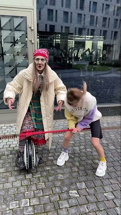 Ёлы палы😅 - YouTube