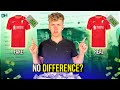 Is It Smarter To Buy Fake Jerseys? | The Fake Football Kit Experiment