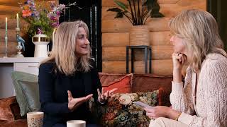 Download Lagu Masterclass met Charlotte Labee en Els van Steijn - Nationale Breindag 2023 MP3 Download Lagu Masterclass met Charlotte Labee en Els van Steijn - Nationale Breindag 2023 MP3